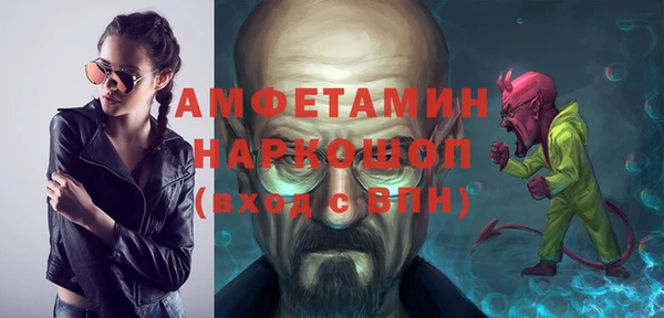 крисы Богородск