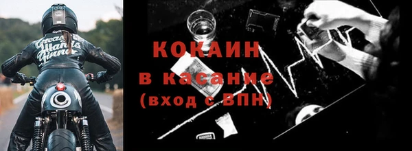 крисы Богородск