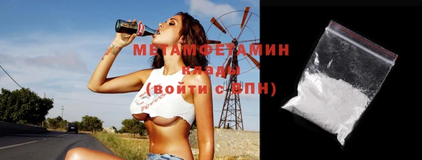 мдпв Богданович