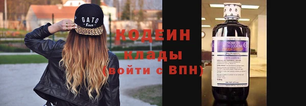 мет Бородино