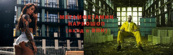 мдпв Богданович