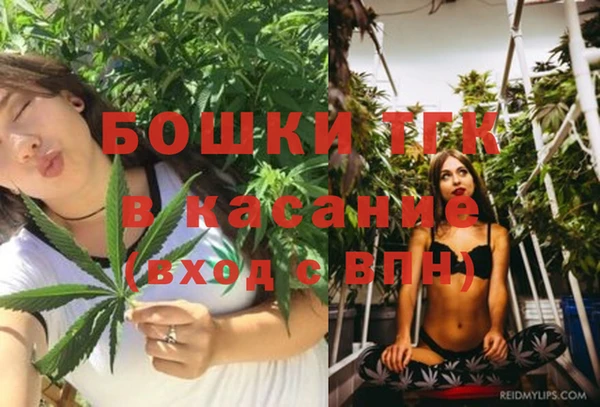 марки nbome Богородицк