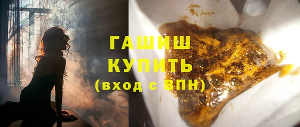 мдпв Богданович