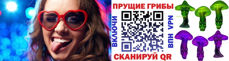 Псилоцибиновые грибы мухоморы  закладка  Среднеуральск 